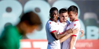 cska seini sanqng ivan tasev adrian lapenq