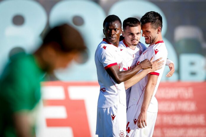 cska seini sanqng ivan tasev adrian lapenq cska seini sanqng ivan tasev adrian lapenq