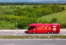 cskacskacska.l
