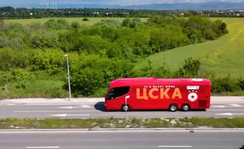 cskacskacska.l