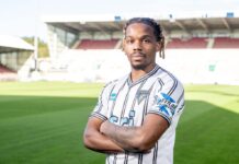 dapo mebude