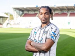 dapo mebude