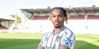 dapo mebude