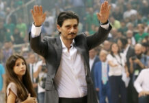 dimitri yanakopulos