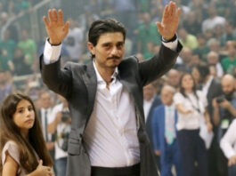 dimitri yanakopulos