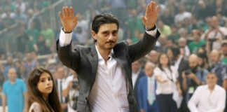 dimitri yanakopulos