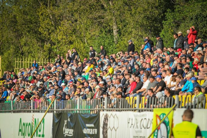 dobrudja fenove dobrudja fenove