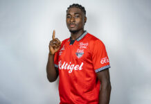 donatie gomis
