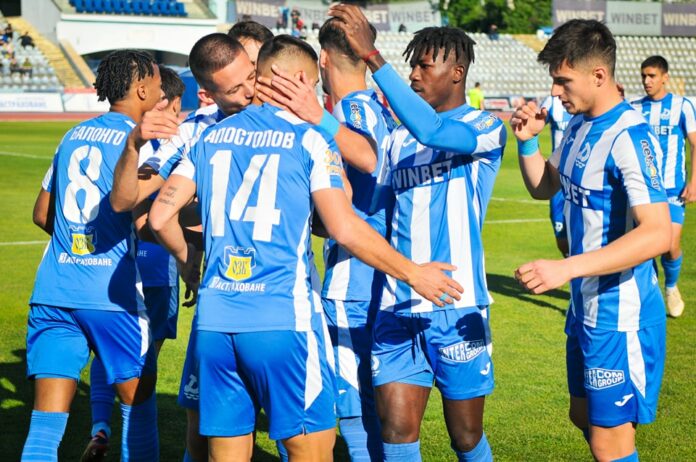 dunav otbor 1 dunav otbor 1