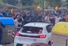 espanyol