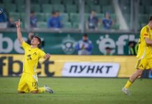 everton bala marin petkov