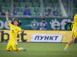 everton bala marin petkov