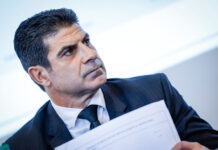 georgi ivanov