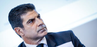 georgi ivanov