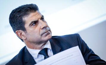georgi ivanov