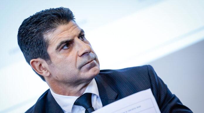 georgi ivanov