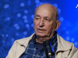 georgi manov
