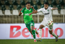 hebar ludogorets natandjelo aleksandrov markelo deroi duarte