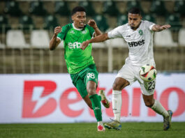 hebar ludogorets natandjelo aleksandrov markelo deroi duarte
