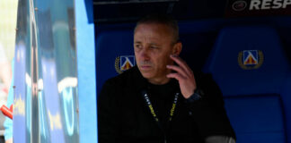 ilian iliev
