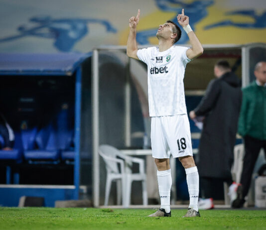 ivailo chochev