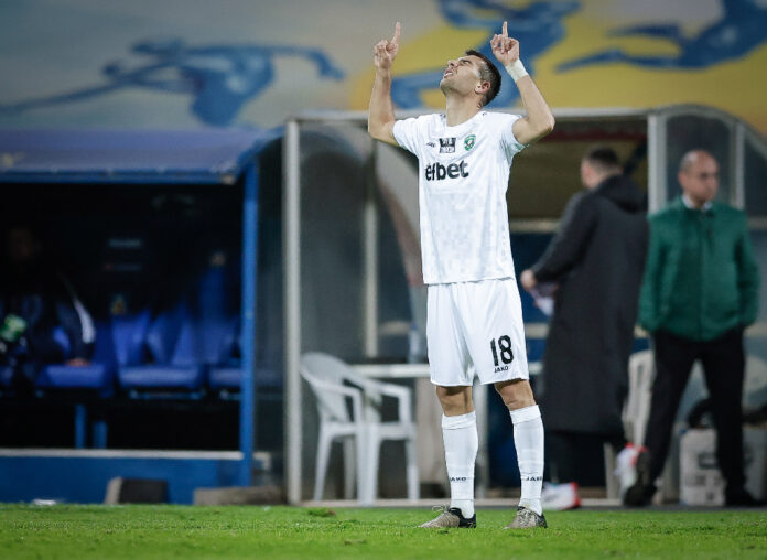 ivailo chochev