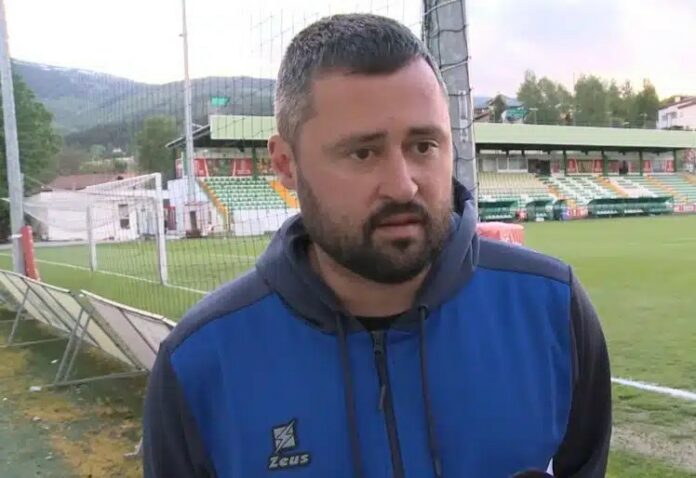 ivailo vasilev