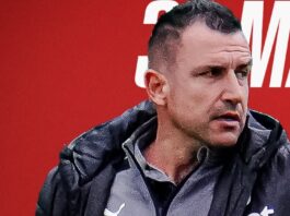 ivanstoyanov