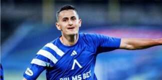 kostadinov