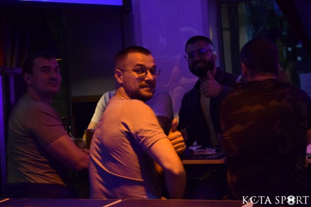 kuiz (2)