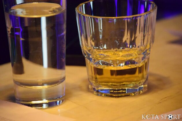 kuiz (23)