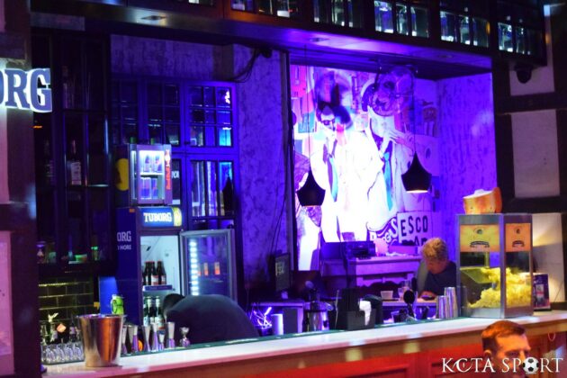 kuiz (24)