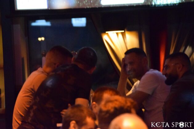 kuiz (26)