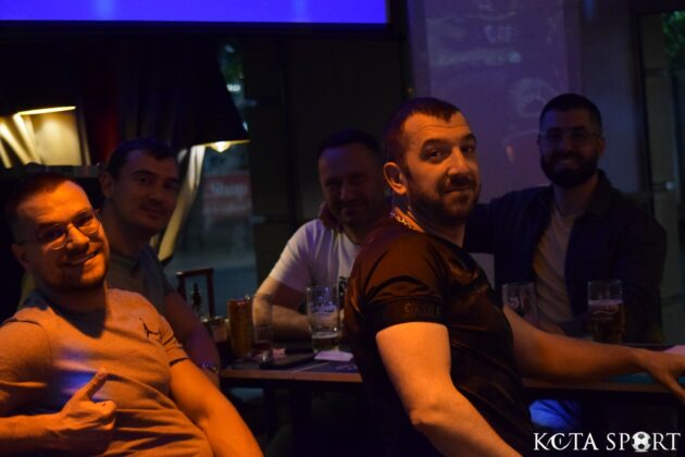 kuiz (3)