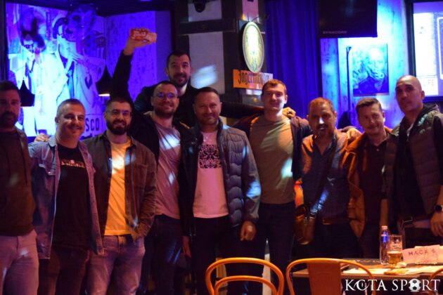 kuiz (38)