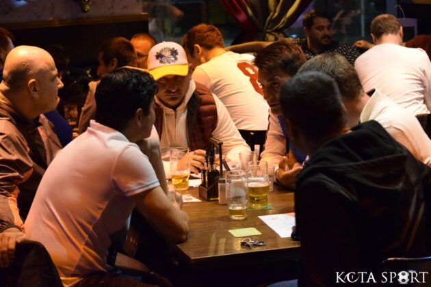 kuiz (4)