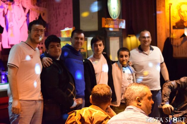 kuiz (40)