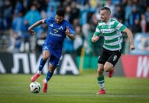 levski cherno more fabio lima viktor popov