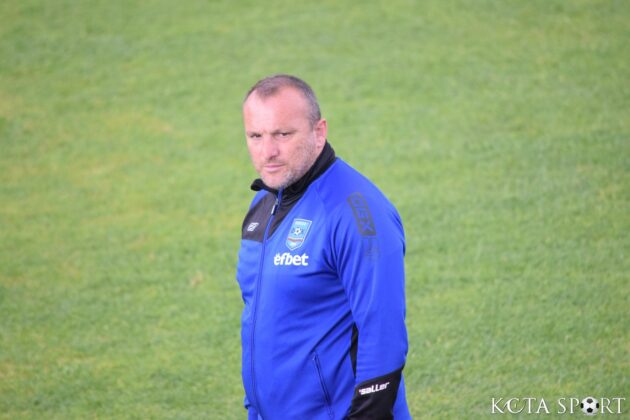 levski karlovo chernomoretz (1)