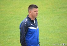 levski karlovo chernomoretz (10)