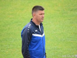 levski karlovo chernomoretz (10)