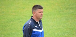 levski karlovo chernomoretz (10)