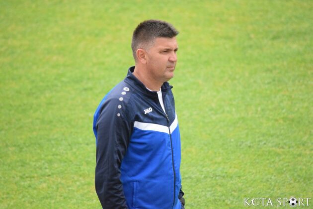 levski karlovo chernomoretz (10)