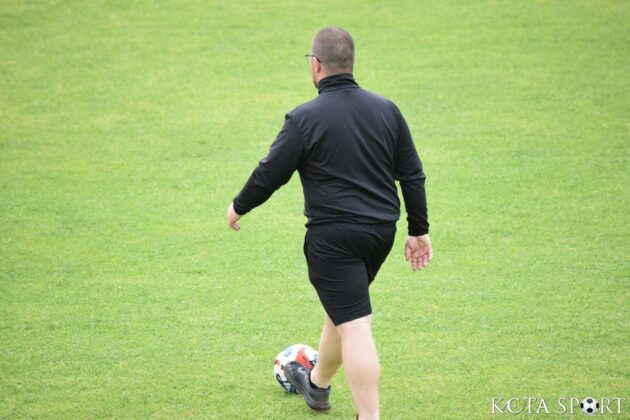 levski karlovo chernomoretz (12)