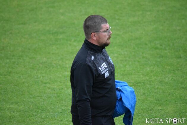 levski karlovo chernomoretz (13)