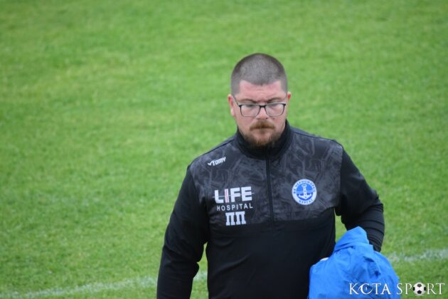 levski karlovo chernomoretz (14)