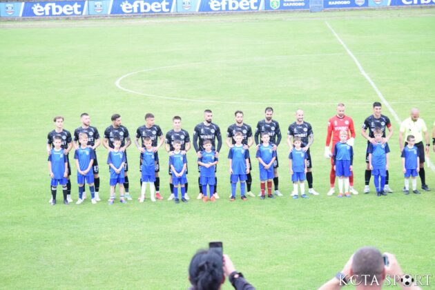 levski karlovo chernomoretz (16)