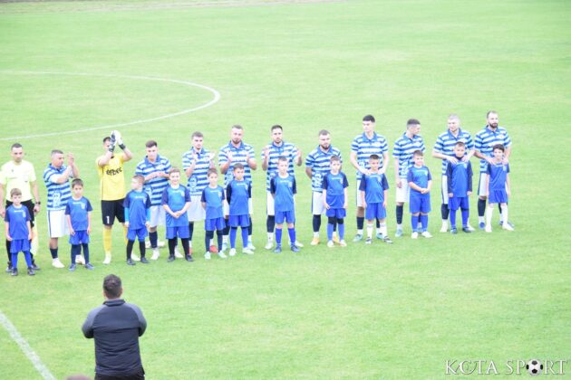 levski karlovo chernomoretz (17)