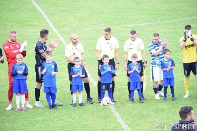 levski karlovo chernomoretz (18)