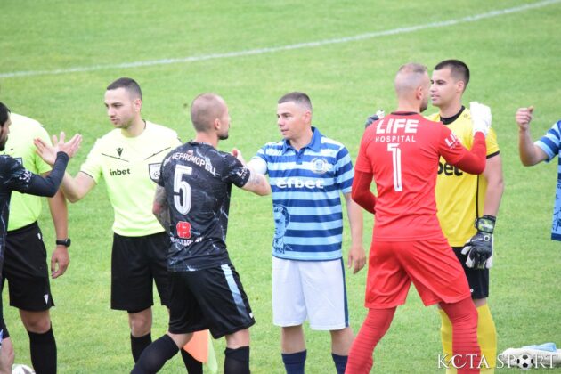 levski karlovo chernomoretz (19)